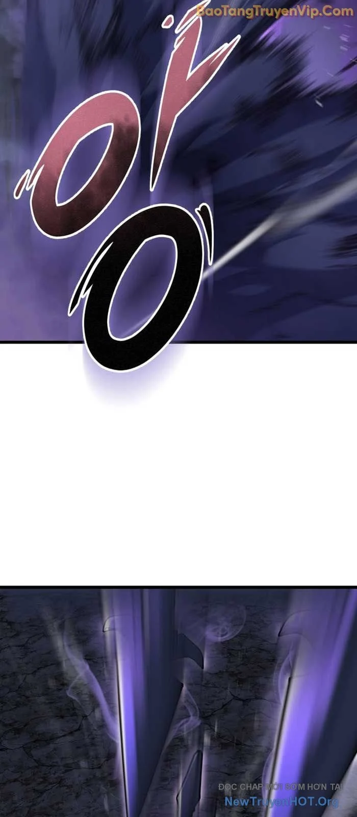 Sát Long Nhân Hồi Quy Siêu Việt Chapter 47 - Next 