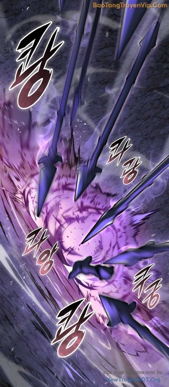 Sát Long Nhân Hồi Quy Siêu Việt Chapter 47 - Next 