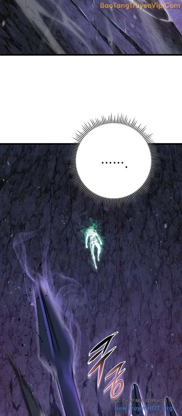 Sát Long Nhân Hồi Quy Siêu Việt Chapter 47 - Next 