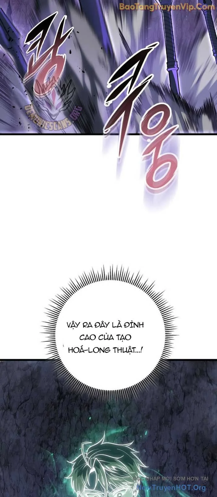 Sát Long Nhân Hồi Quy Siêu Việt Chapter 47 - Next 