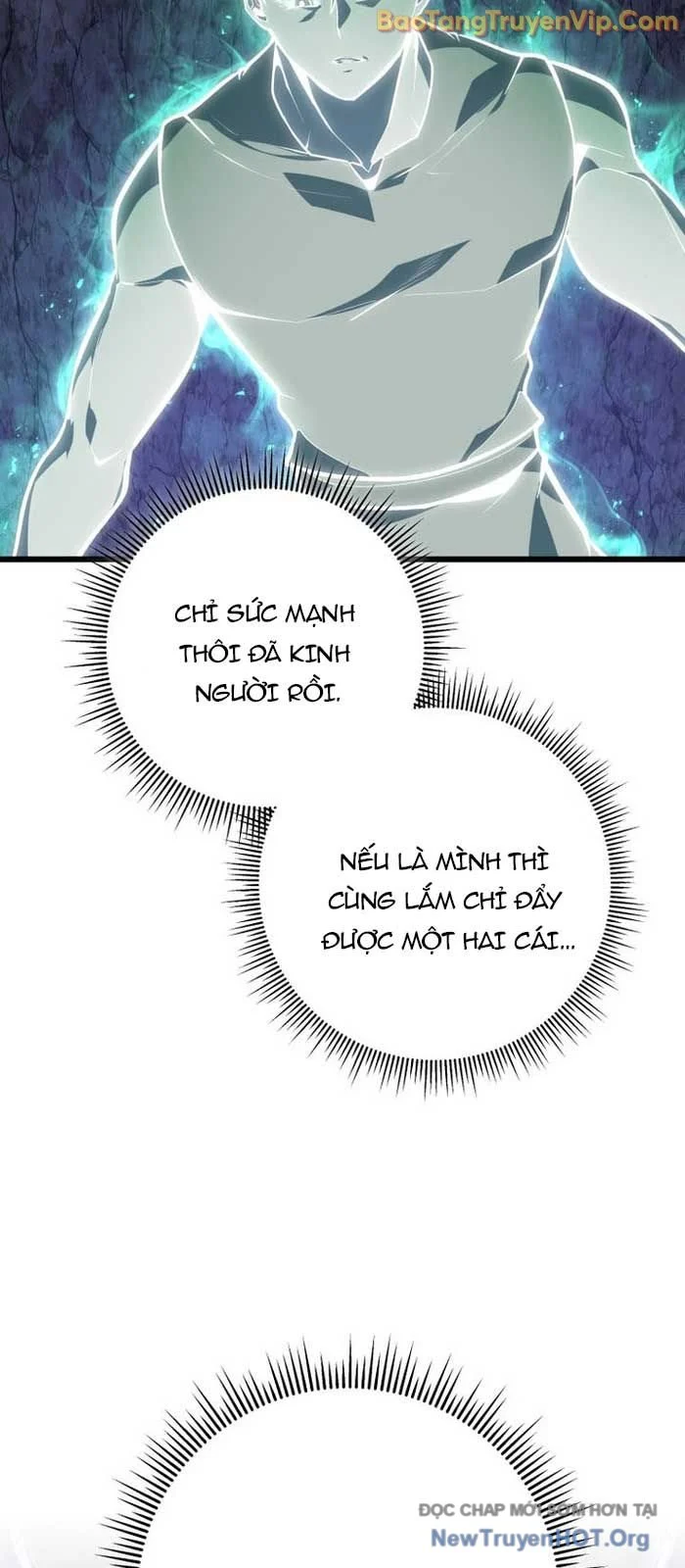 Sát Long Nhân Hồi Quy Siêu Việt Chapter 47 - Next 