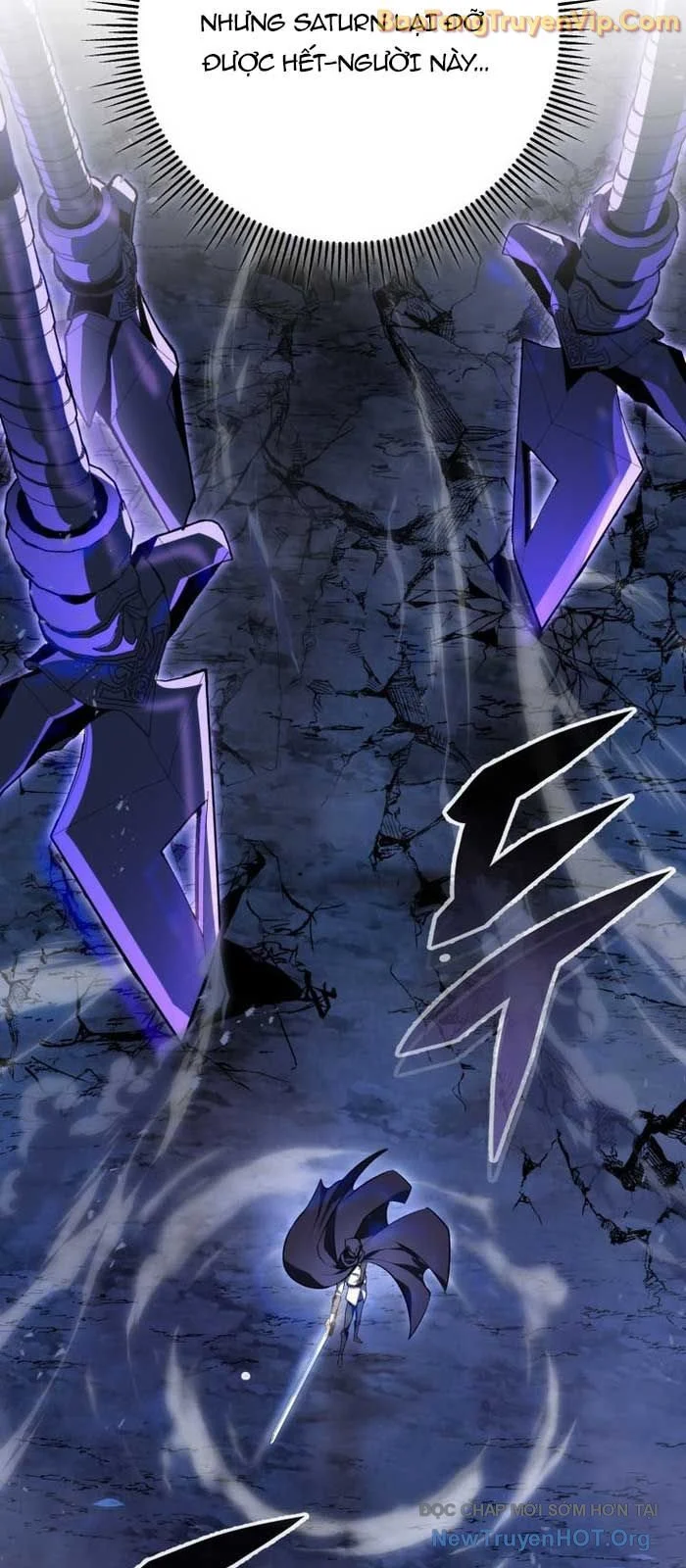 Sát Long Nhân Hồi Quy Siêu Việt Chapter 47 - Next 