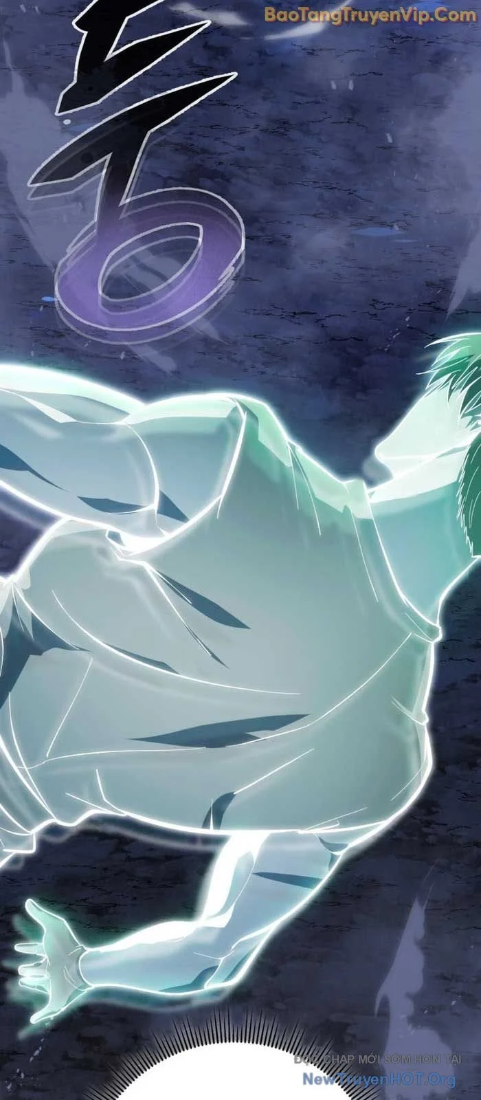 Sát Long Nhân Hồi Quy Siêu Việt Chapter 47 - Next 