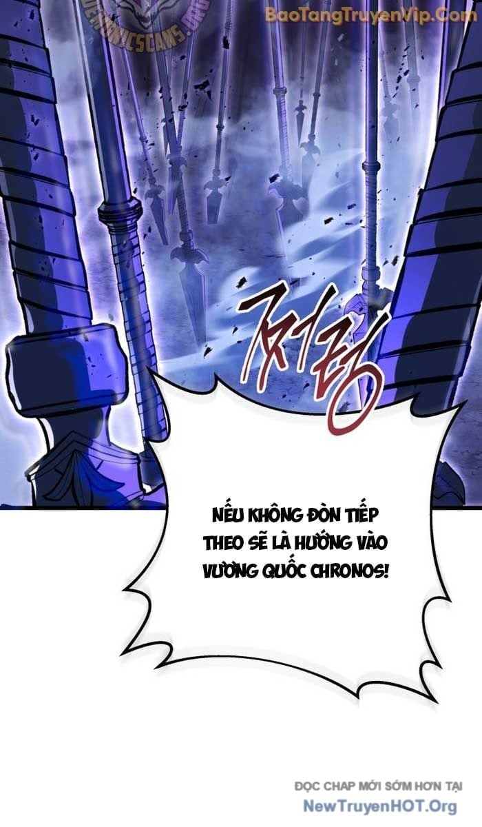 Sát Long Nhân Hồi Quy Siêu Việt Chapter 47 - Next 