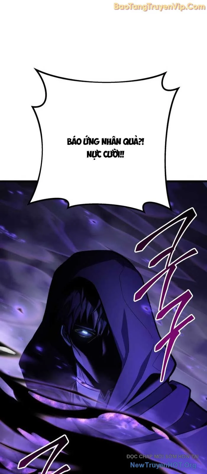 Sát Long Nhân Hồi Quy Siêu Việt Chapter 47 - Next 