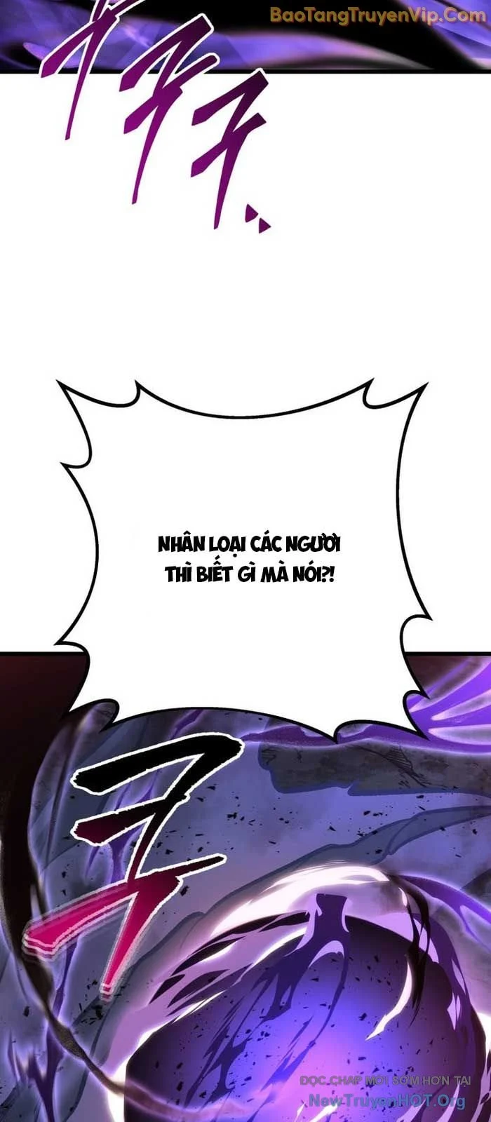 Sát Long Nhân Hồi Quy Siêu Việt Chapter 47 - Next 