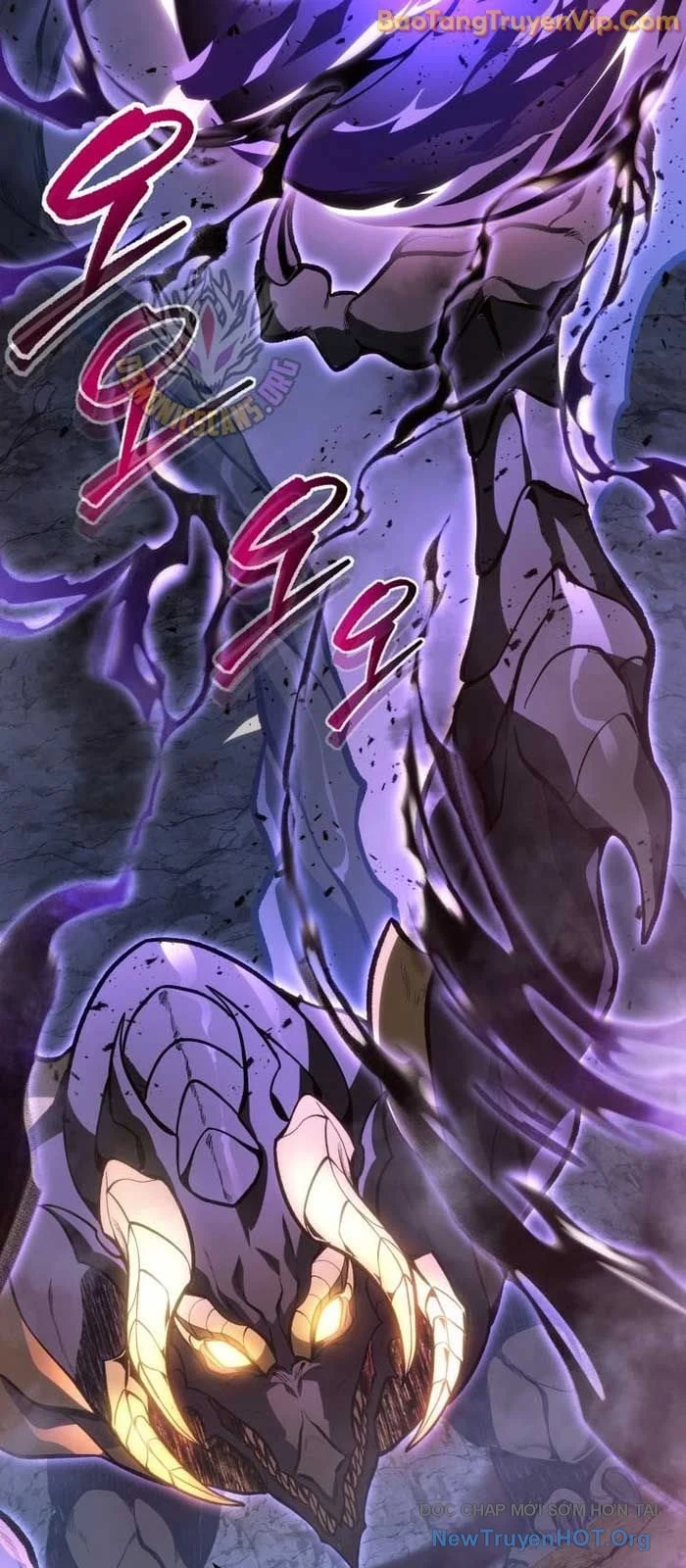 Sát Long Nhân Hồi Quy Siêu Việt Chapter 47 - Next 