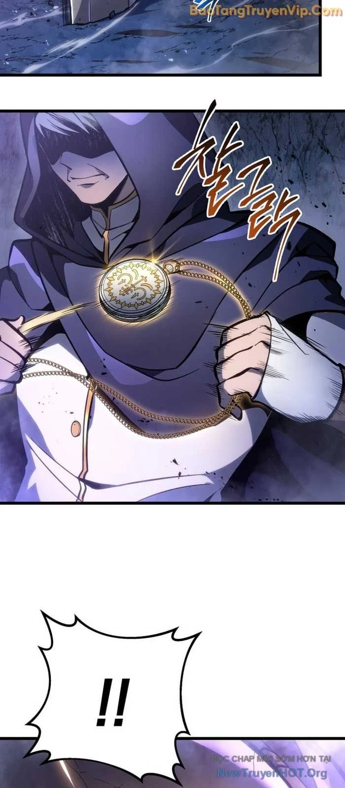Sát Long Nhân Hồi Quy Siêu Việt Chapter 47 - Next 