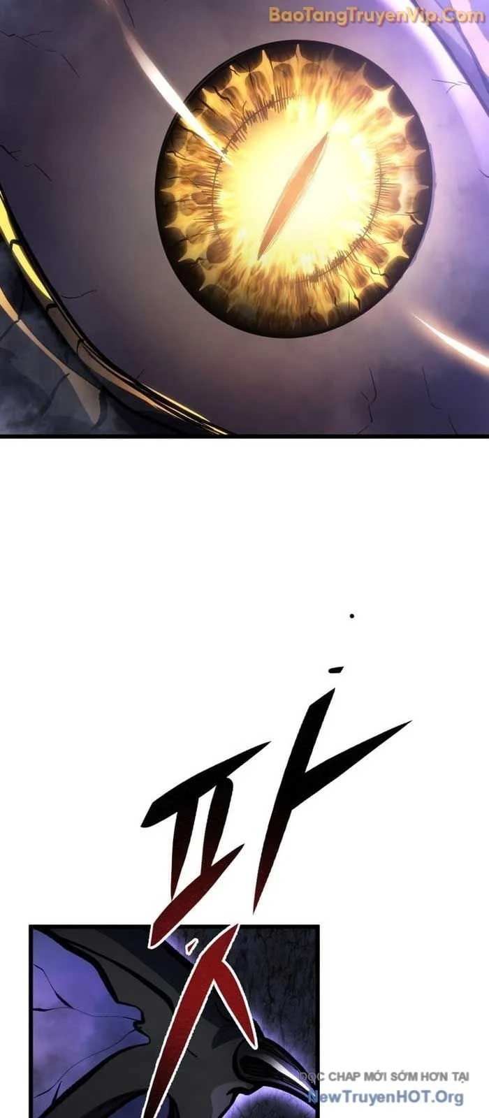 Sát Long Nhân Hồi Quy Siêu Việt Chapter 47 - Next 