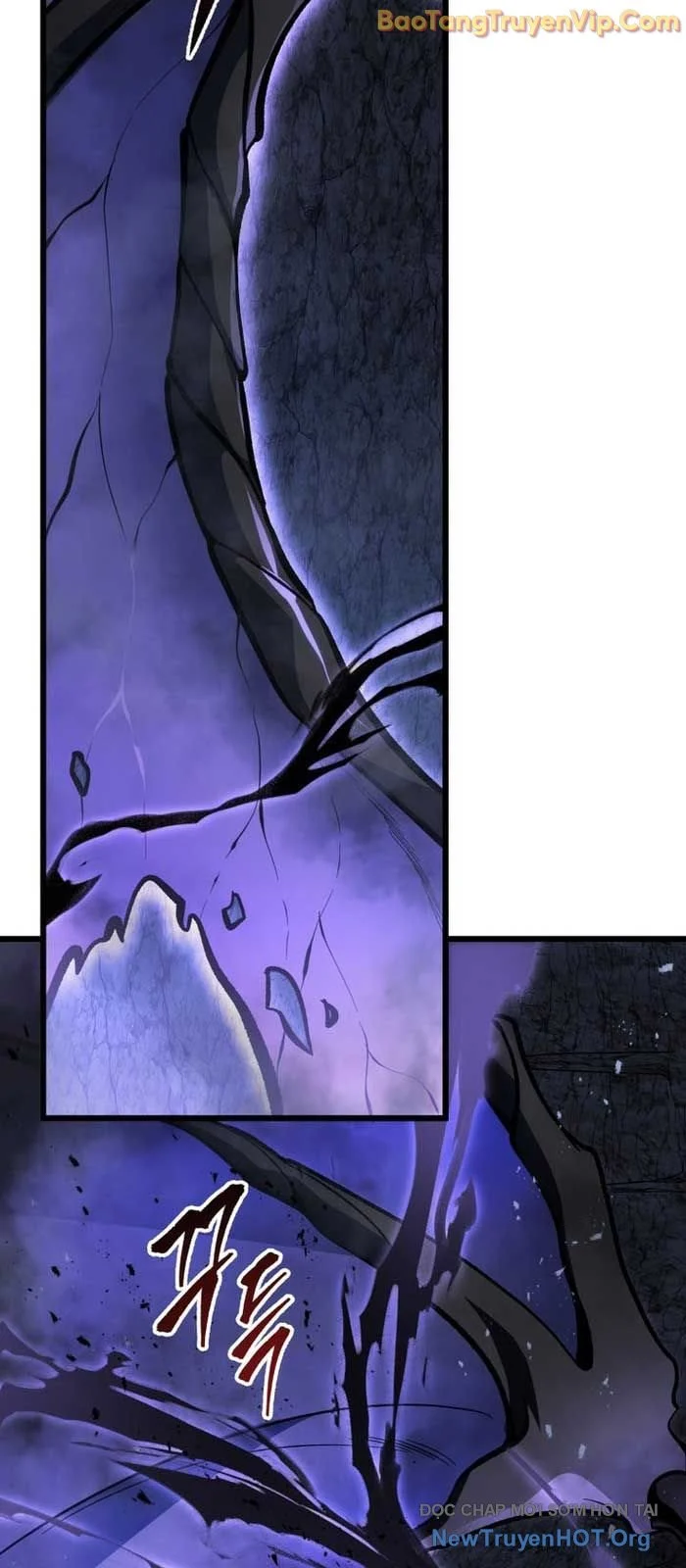 Sát Long Nhân Hồi Quy Siêu Việt Chapter 47 - Next 
