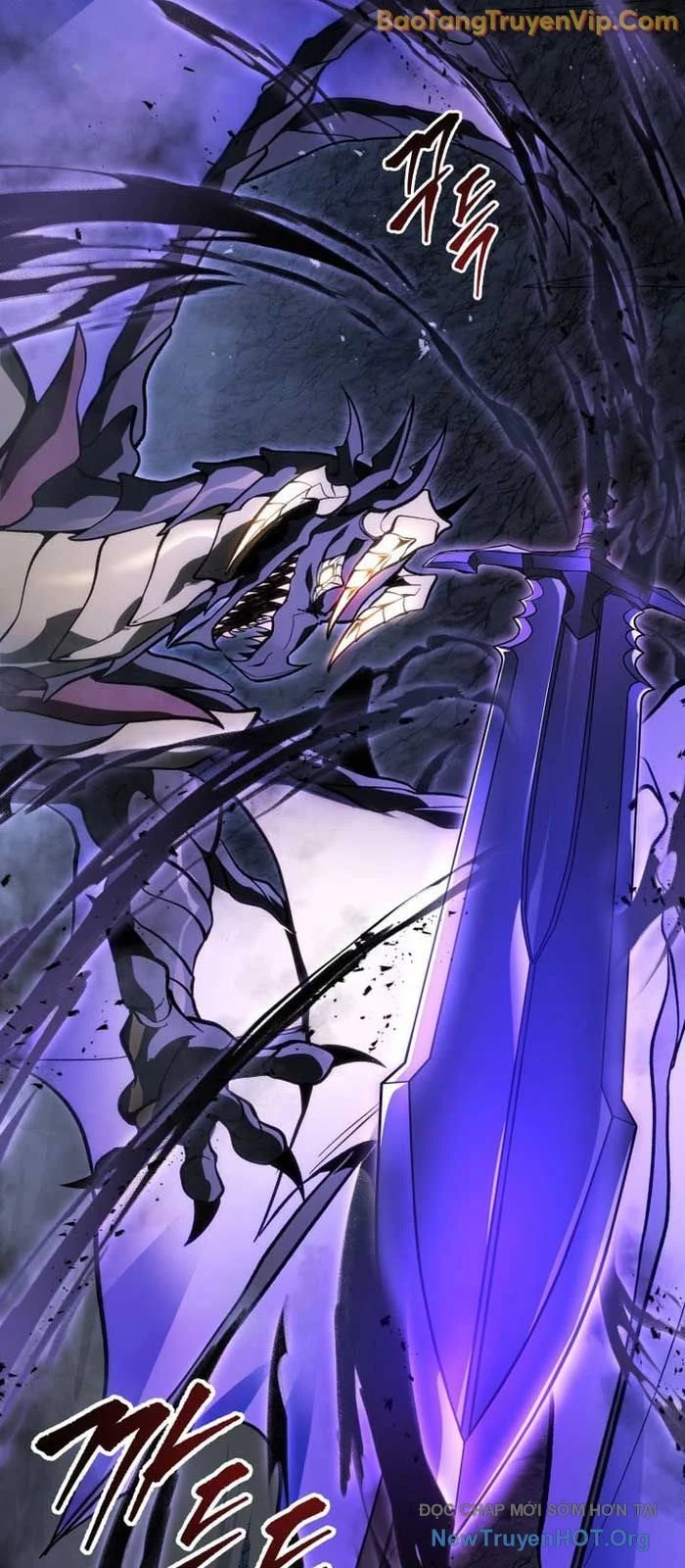 Sát Long Nhân Hồi Quy Siêu Việt Chapter 47 - Next 