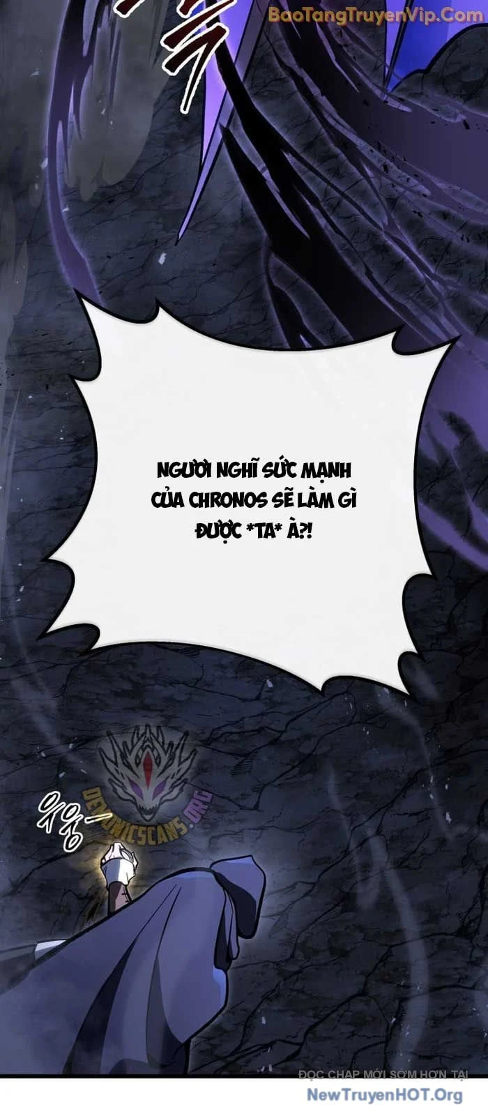 Sát Long Nhân Hồi Quy Siêu Việt Chapter 47 - Next 