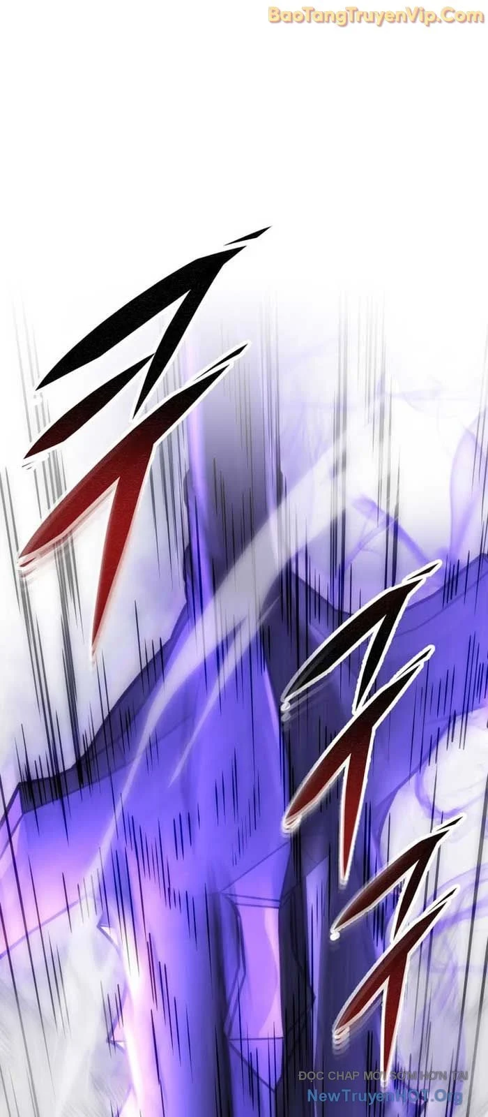 Sát Long Nhân Hồi Quy Siêu Việt Chapter 47 - Next 