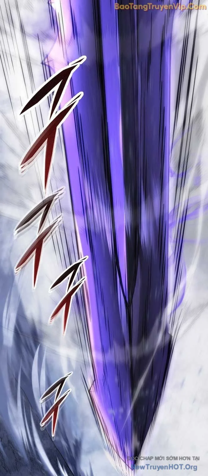 Sát Long Nhân Hồi Quy Siêu Việt Chapter 47 - Next 