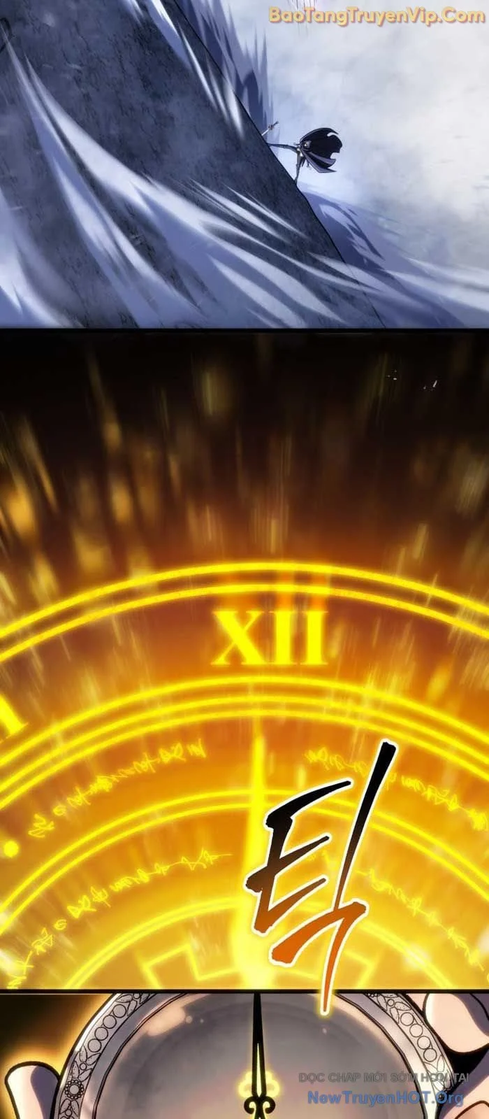 Sát Long Nhân Hồi Quy Siêu Việt Chapter 47 - Next 