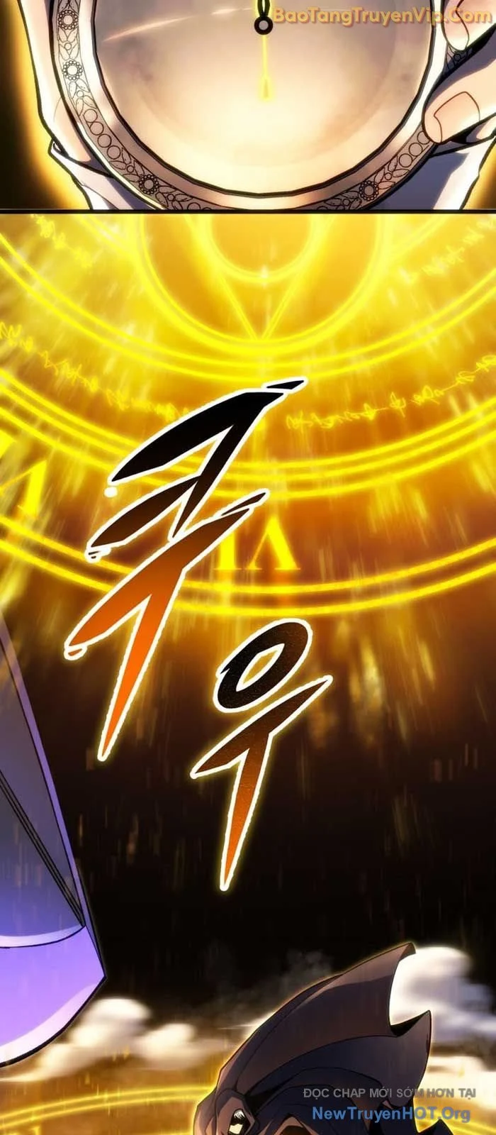 Sát Long Nhân Hồi Quy Siêu Việt Chapter 47 - Next 