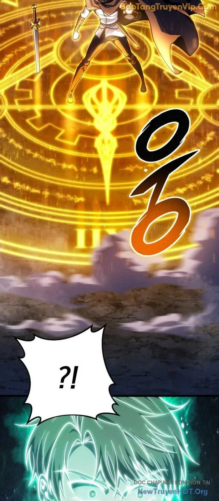 Sát Long Nhân Hồi Quy Siêu Việt Chapter 47 - Next 