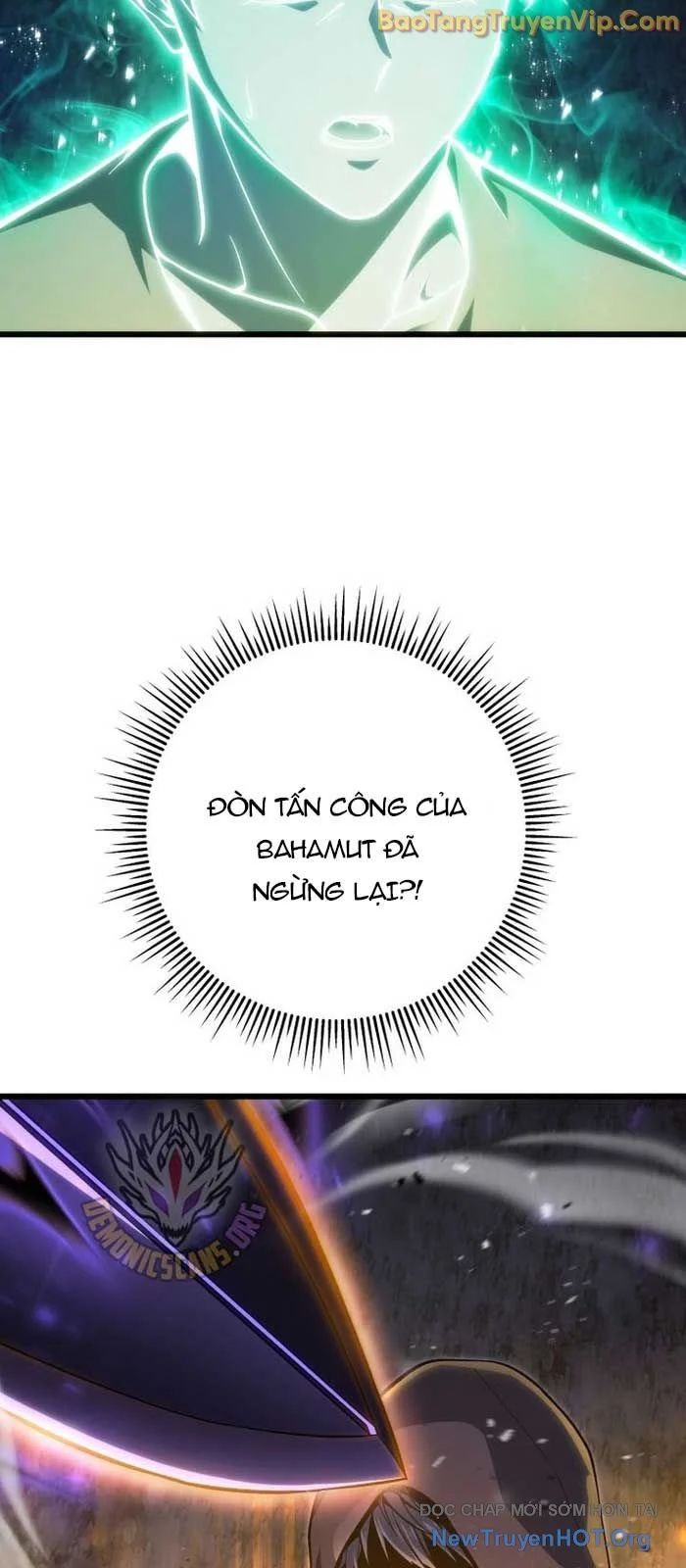 Sát Long Nhân Hồi Quy Siêu Việt Chapter 47 - Next 