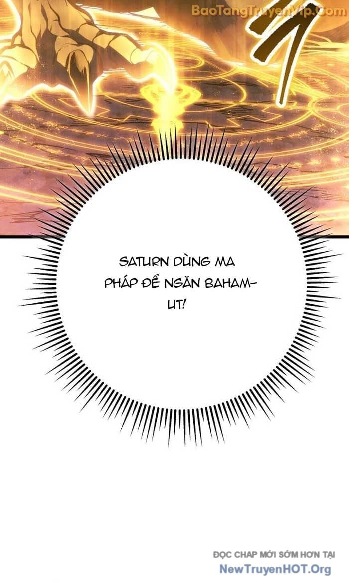 Sát Long Nhân Hồi Quy Siêu Việt Chapter 47 - Next 