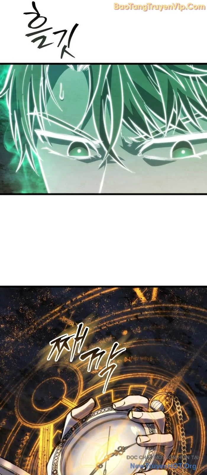 Sát Long Nhân Hồi Quy Siêu Việt Chapter 47 - Next 