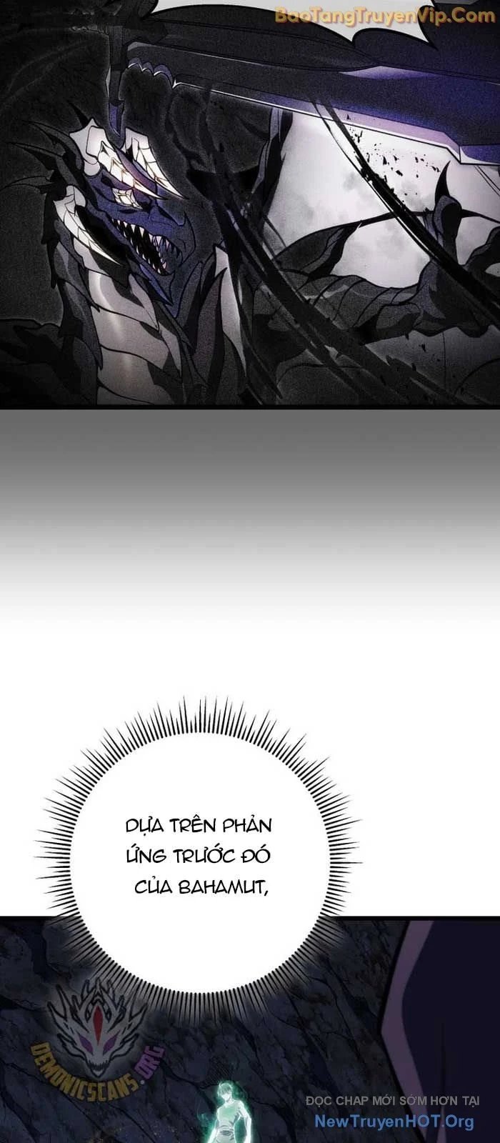 Sát Long Nhân Hồi Quy Siêu Việt Chapter 47 - Next 