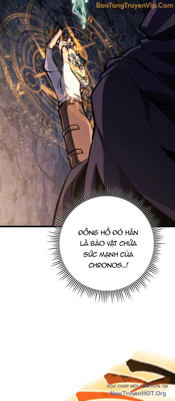 Sát Long Nhân Hồi Quy Siêu Việt Chapter 47 - Next 