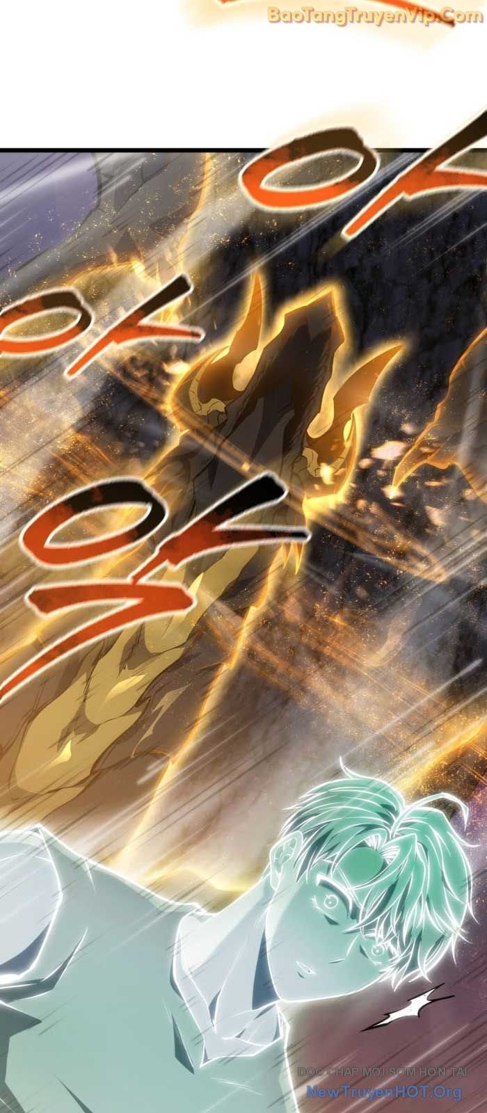 Sát Long Nhân Hồi Quy Siêu Việt Chapter 47 - Next 
