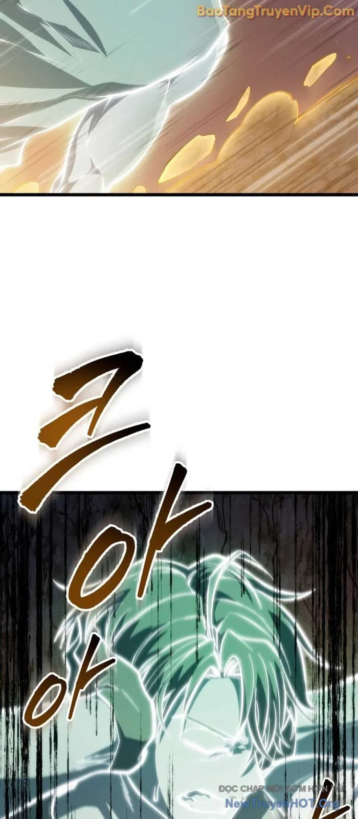 Sát Long Nhân Hồi Quy Siêu Việt Chapter 47 - Next 