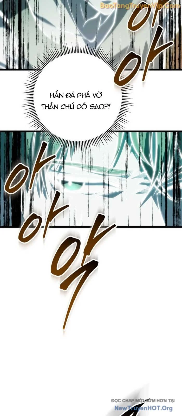 Sát Long Nhân Hồi Quy Siêu Việt Chapter 47 - Next 