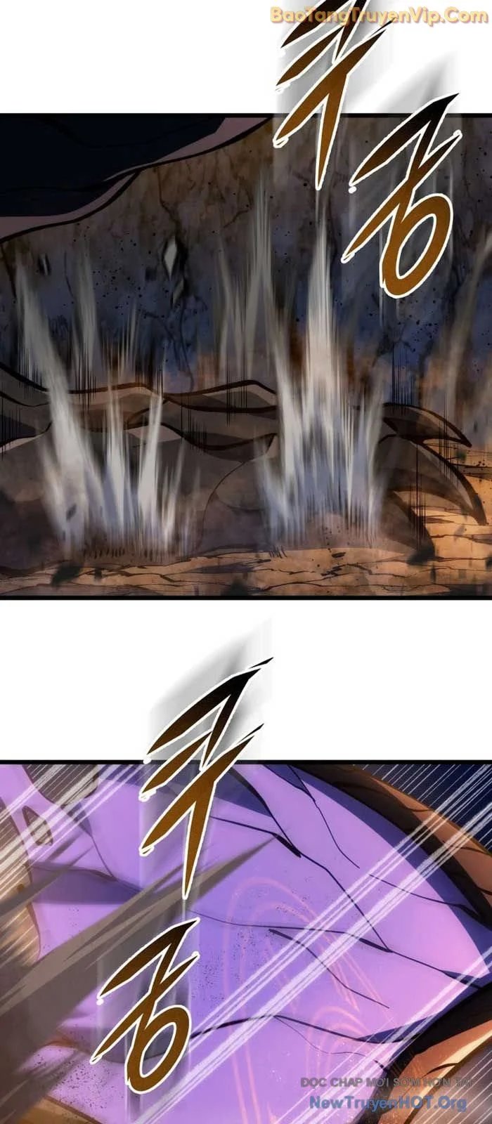 Sát Long Nhân Hồi Quy Siêu Việt Chapter 47 - Next 