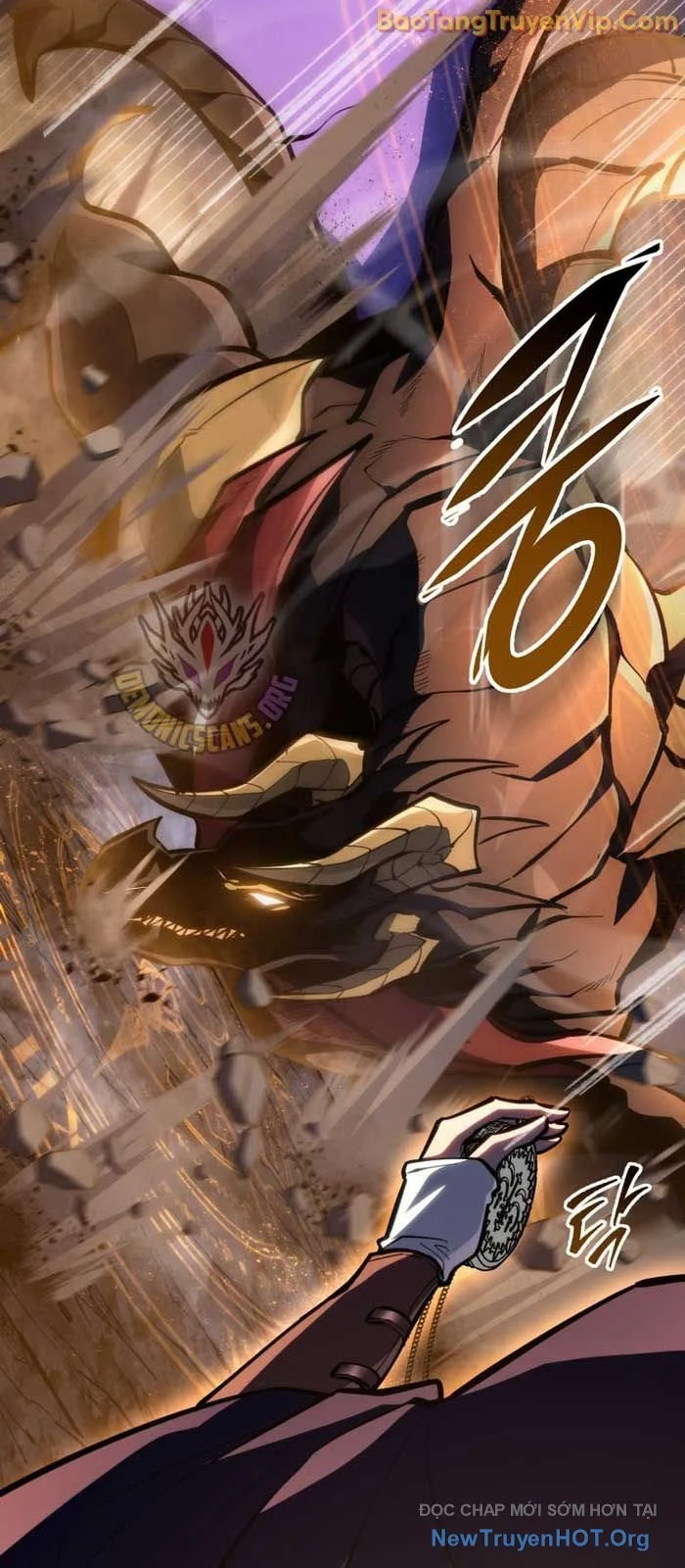Sát Long Nhân Hồi Quy Siêu Việt Chapter 47 - Next 