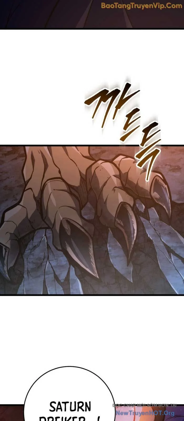 Sát Long Nhân Hồi Quy Siêu Việt Chapter 47 - Next 