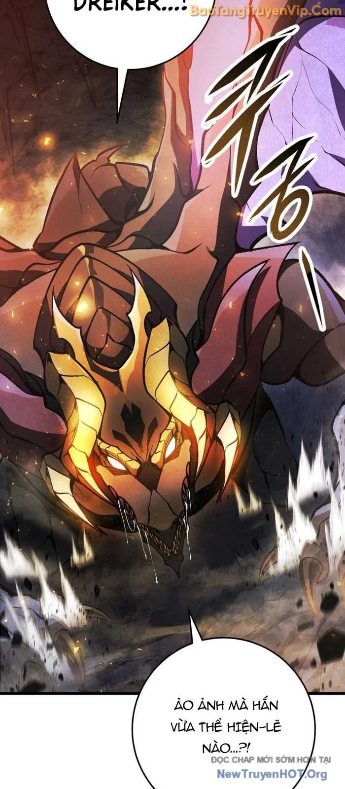 Sát Long Nhân Hồi Quy Siêu Việt Chapter 47 - Next 