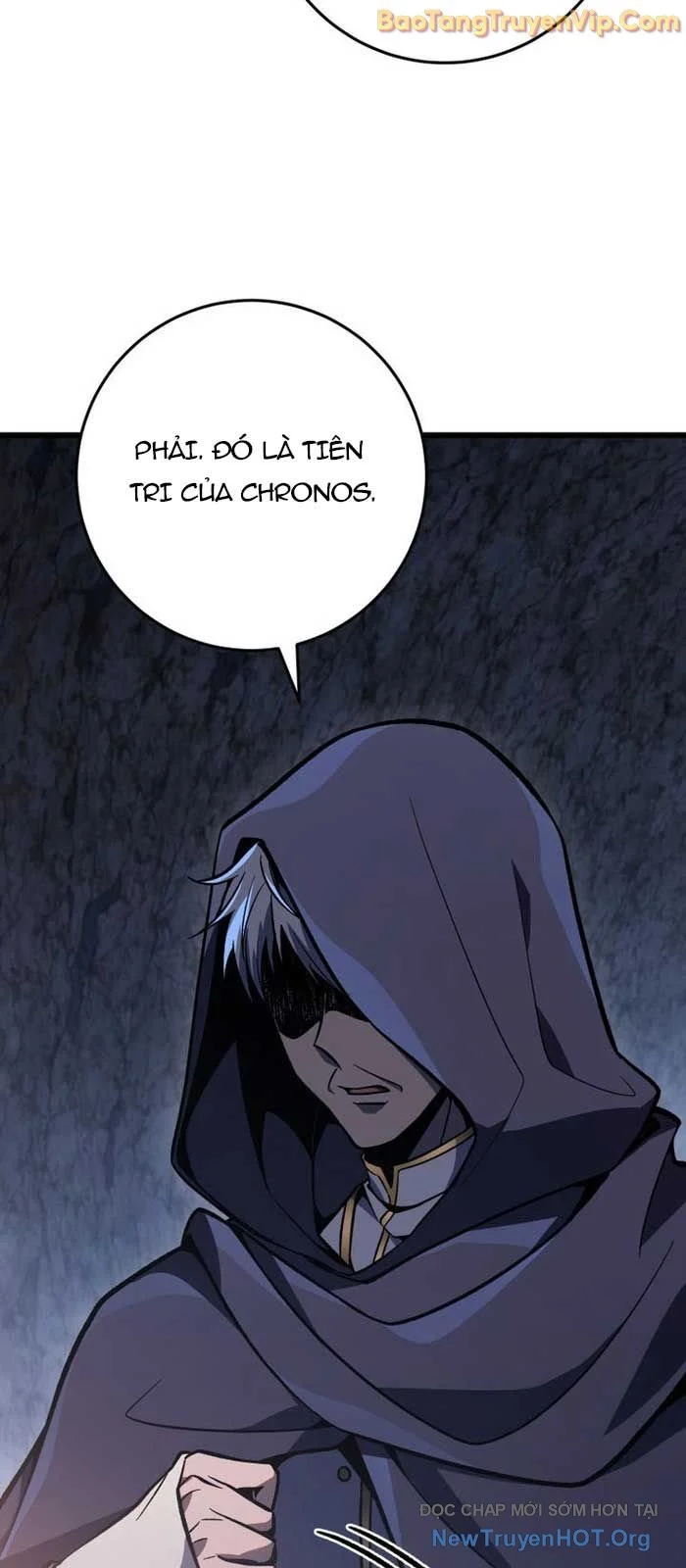 Sát Long Nhân Hồi Quy Siêu Việt Chapter 47 - Next 
