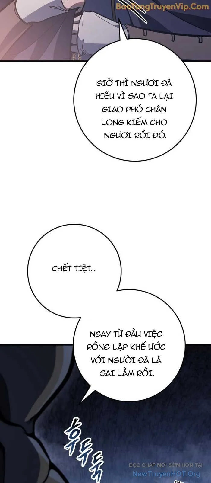 Sát Long Nhân Hồi Quy Siêu Việt Chapter 47 - Next 