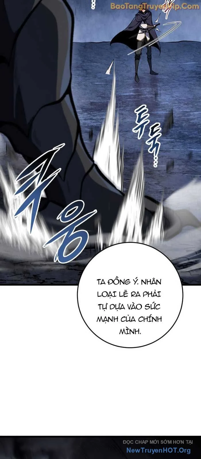 Sát Long Nhân Hồi Quy Siêu Việt Chapter 47 - Next 
