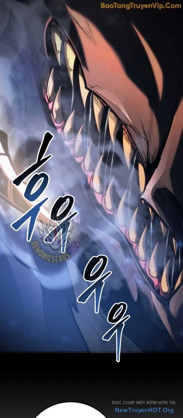 Sát Long Nhân Hồi Quy Siêu Việt Chapter 47 - Next 