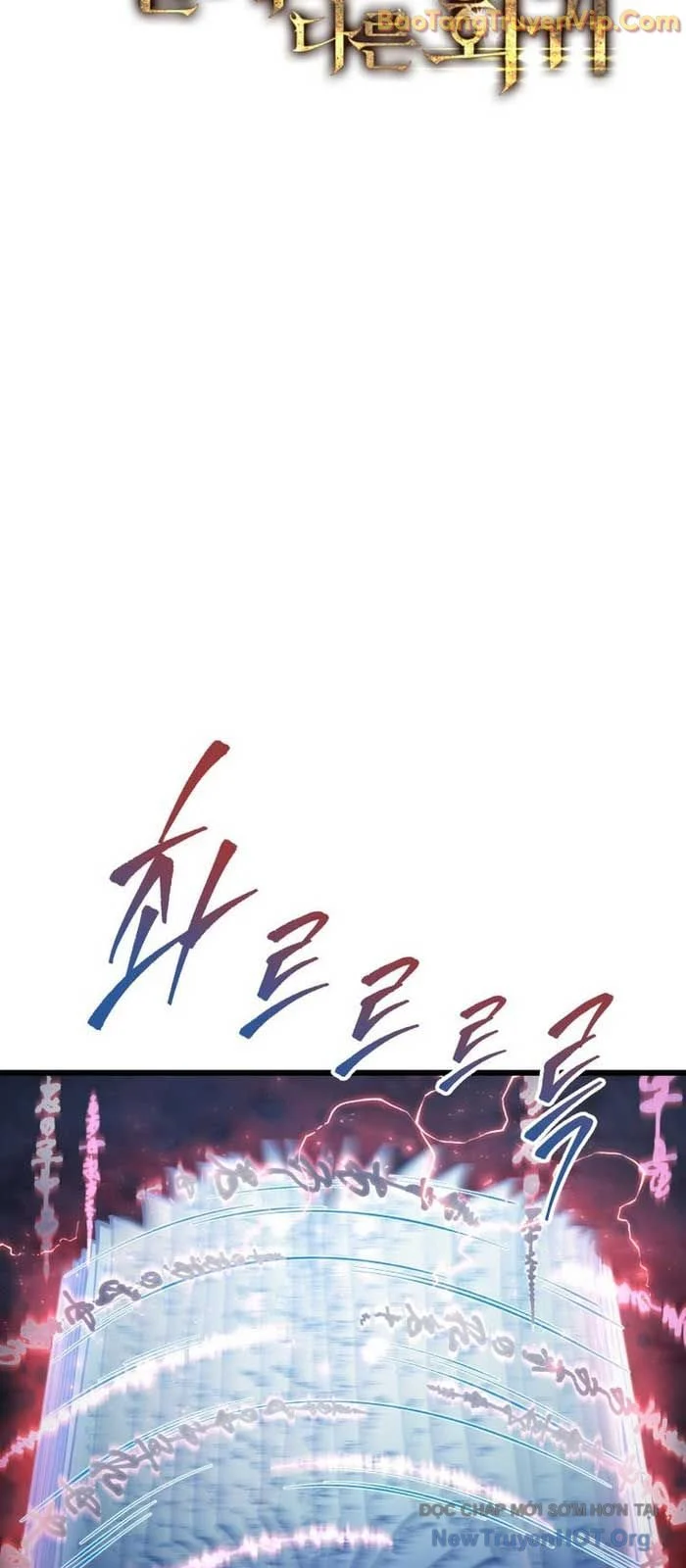 Sát Long Nhân Hồi Quy Siêu Việt Chapter 47 - Next 