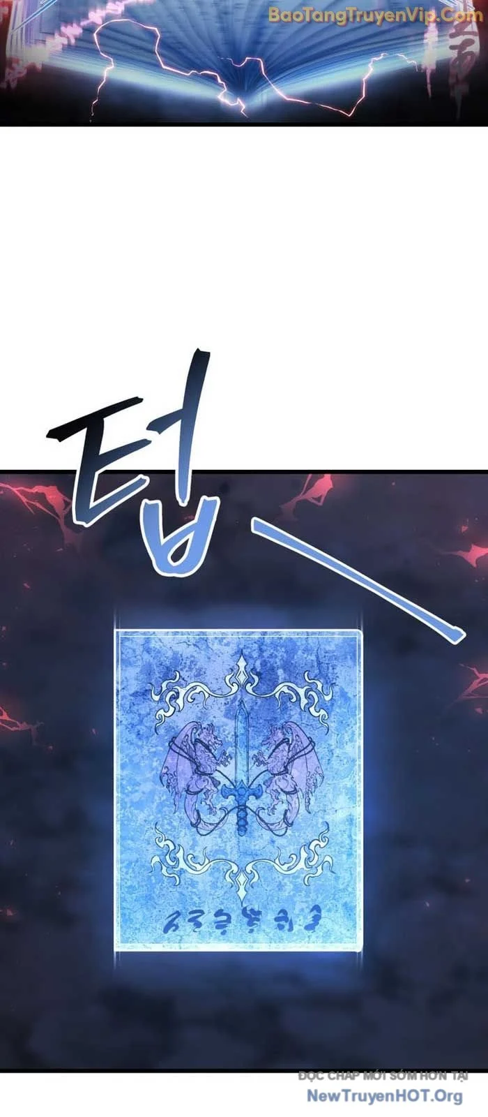 Sát Long Nhân Hồi Quy Siêu Việt Chapter 47 - Next 