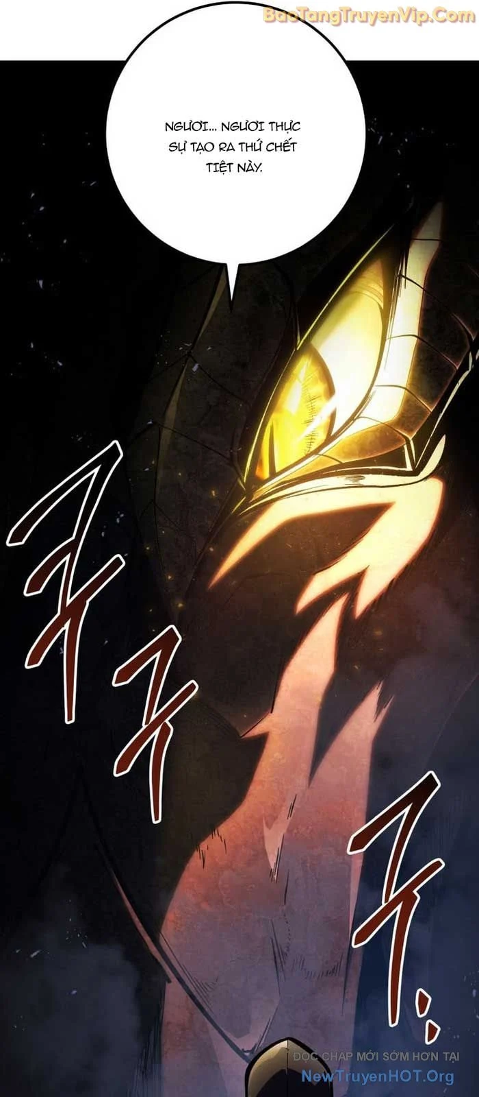 Sát Long Nhân Hồi Quy Siêu Việt Chapter 47 - Next 