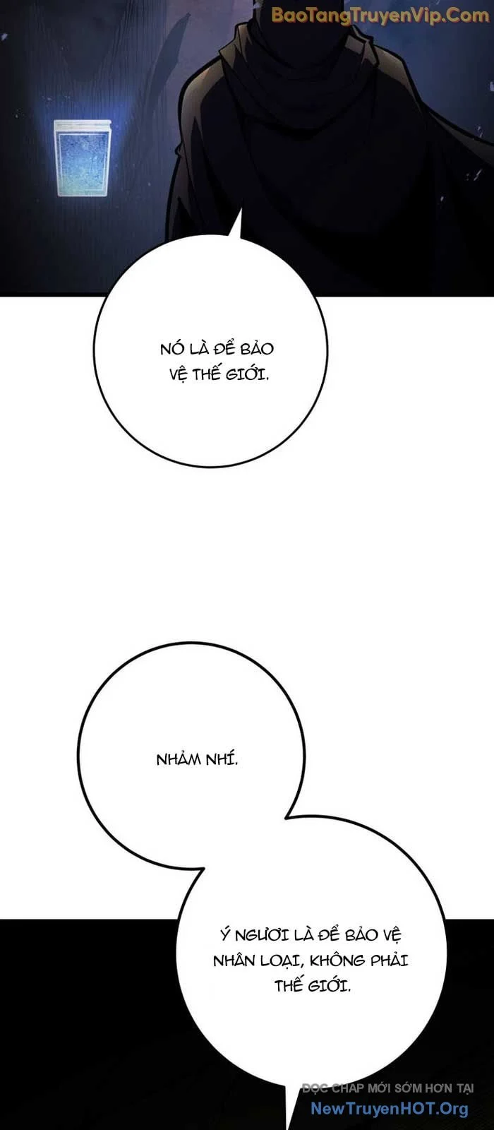Sát Long Nhân Hồi Quy Siêu Việt Chapter 47 - Next 
