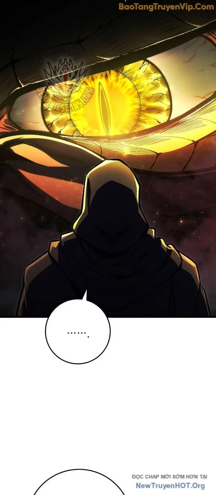 Sát Long Nhân Hồi Quy Siêu Việt Chapter 47 - Next 