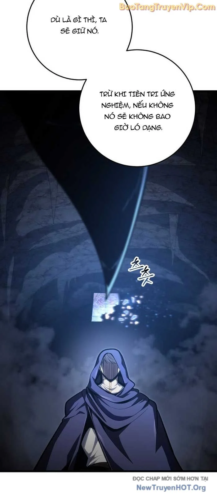 Sát Long Nhân Hồi Quy Siêu Việt Chapter 47 - Next 