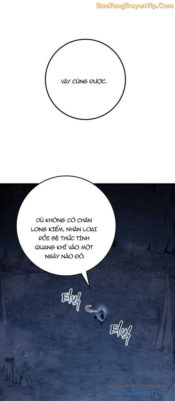 Sát Long Nhân Hồi Quy Siêu Việt Chapter 47 - Next 