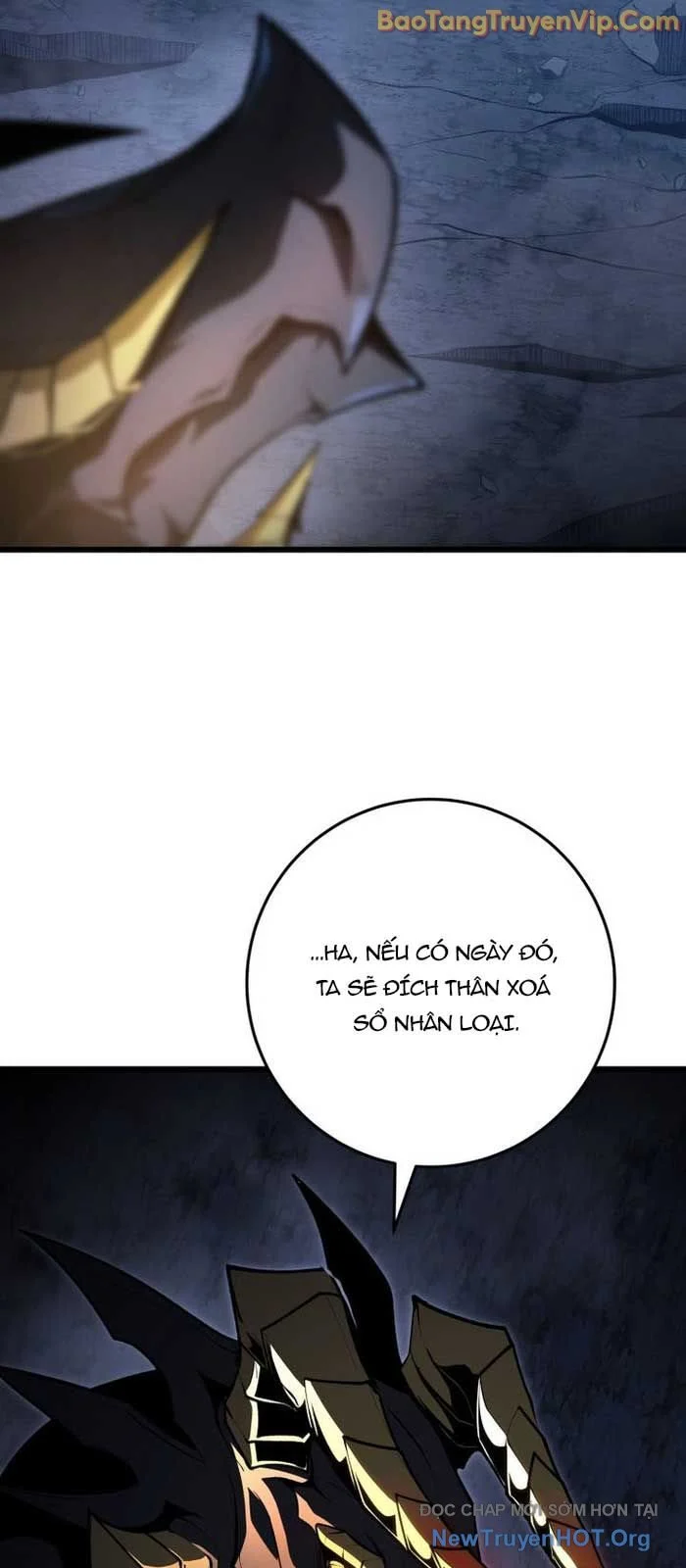 Sát Long Nhân Hồi Quy Siêu Việt Chapter 47 - Next 