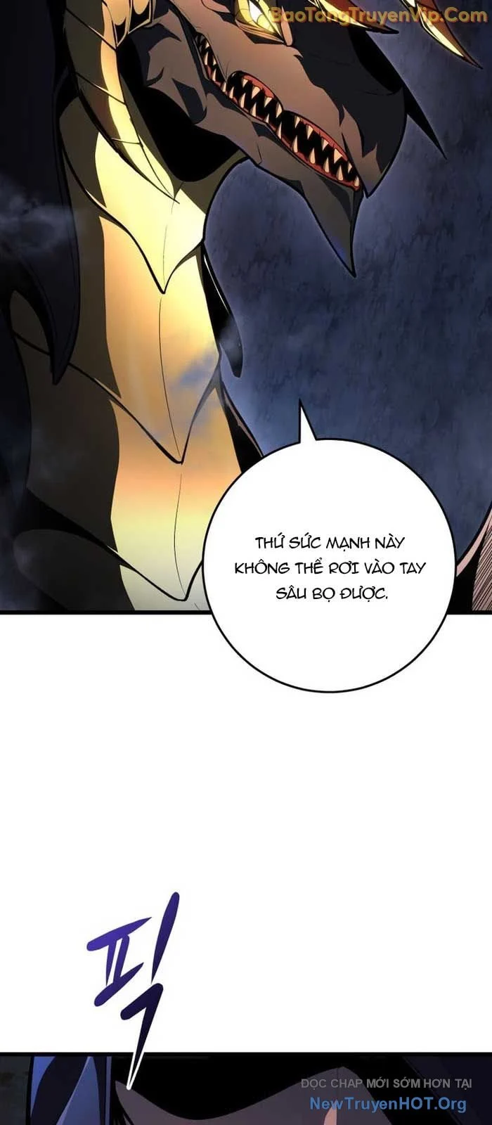 Sát Long Nhân Hồi Quy Siêu Việt Chapter 47 - Next 