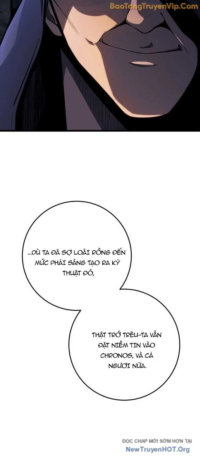 Sát Long Nhân Hồi Quy Siêu Việt Chapter 47 - Next 