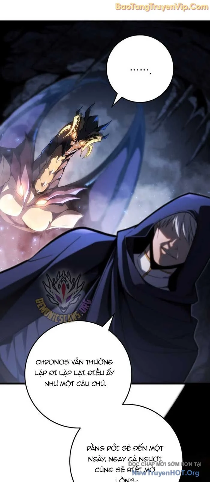 Sát Long Nhân Hồi Quy Siêu Việt Chapter 47 - Next 