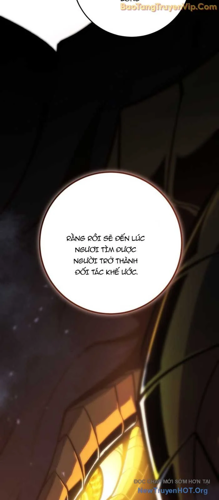 Sát Long Nhân Hồi Quy Siêu Việt Chapter 47 - Next 