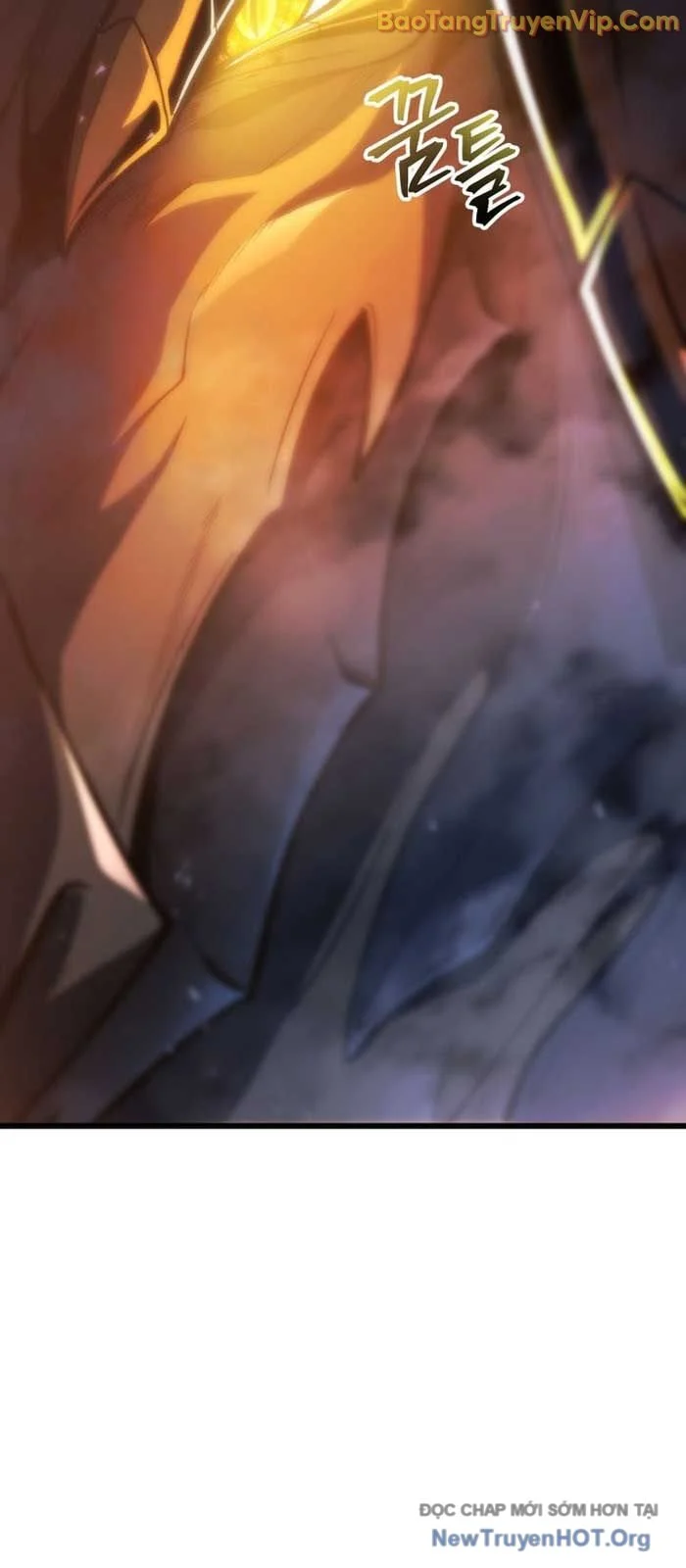 Sát Long Nhân Hồi Quy Siêu Việt Chapter 47 - Next 